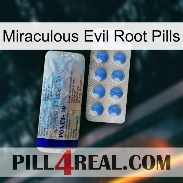 Miraculous Evil Root Pills 39.jpg